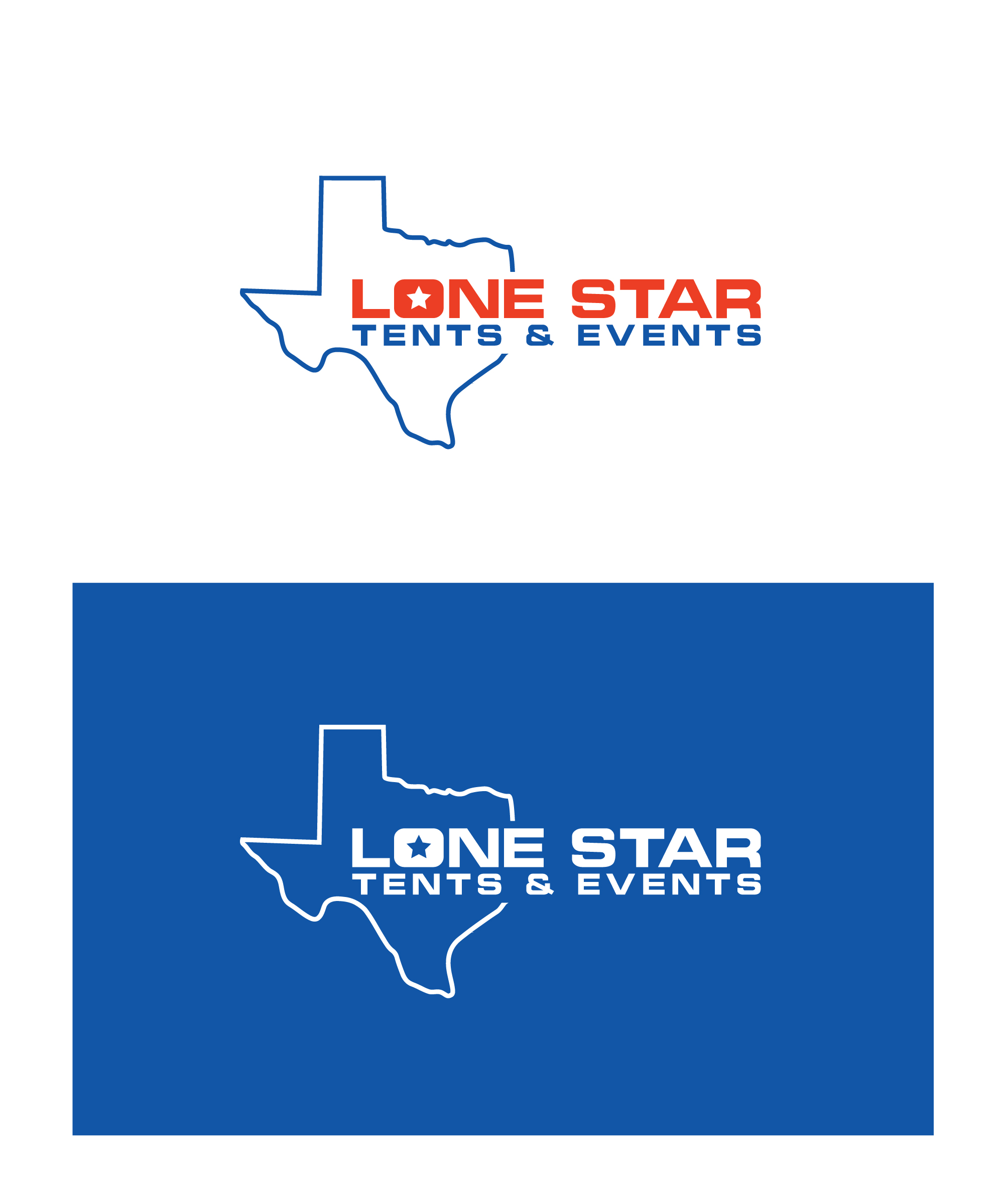 Logo Design by MHP Graphics House for this project | Design #30234455