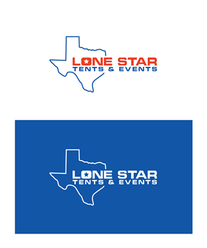 Diseño de Logo por MHP Graphics House para este proyecto | Diseño #30234455