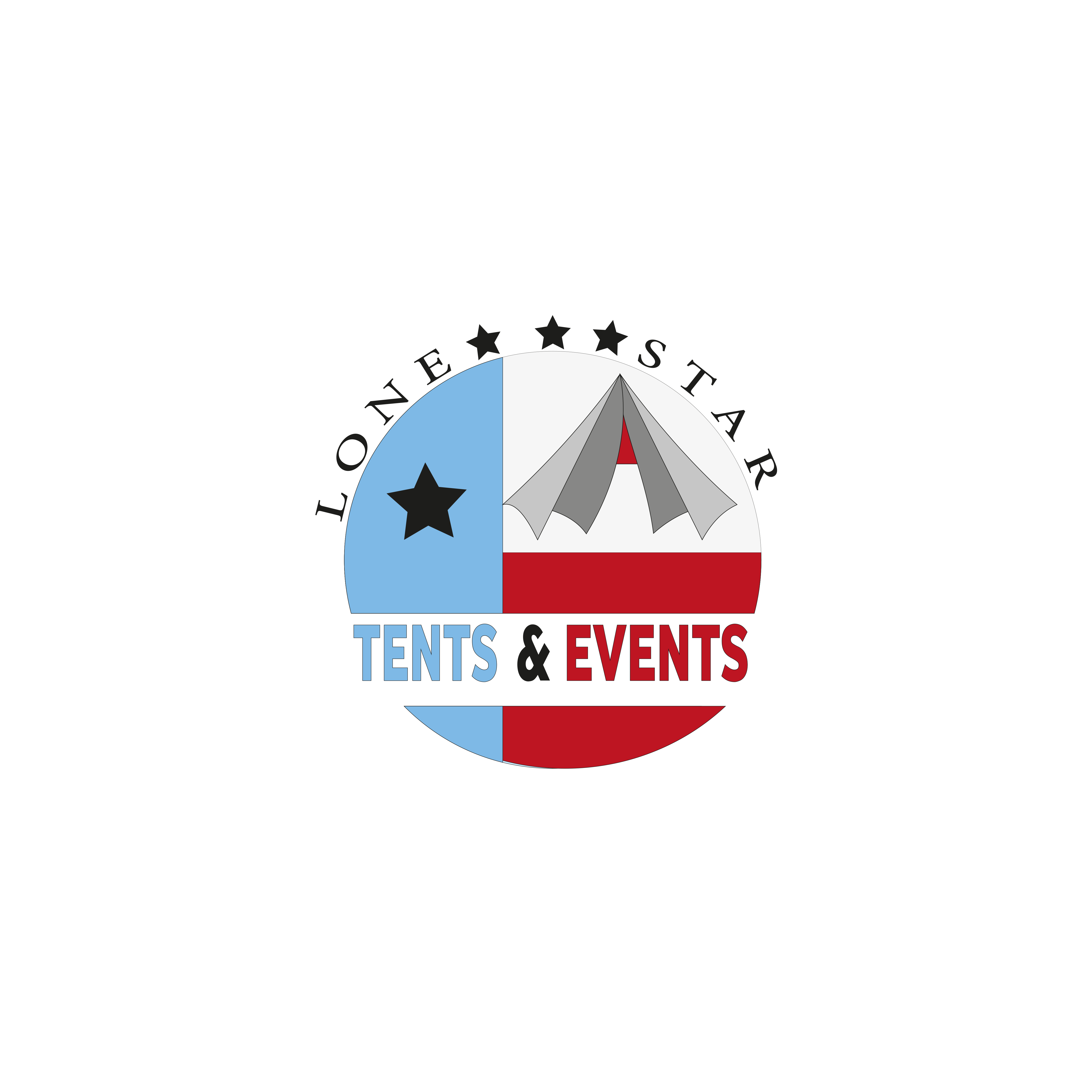 Logo Design by COR for this project | Design #30225421