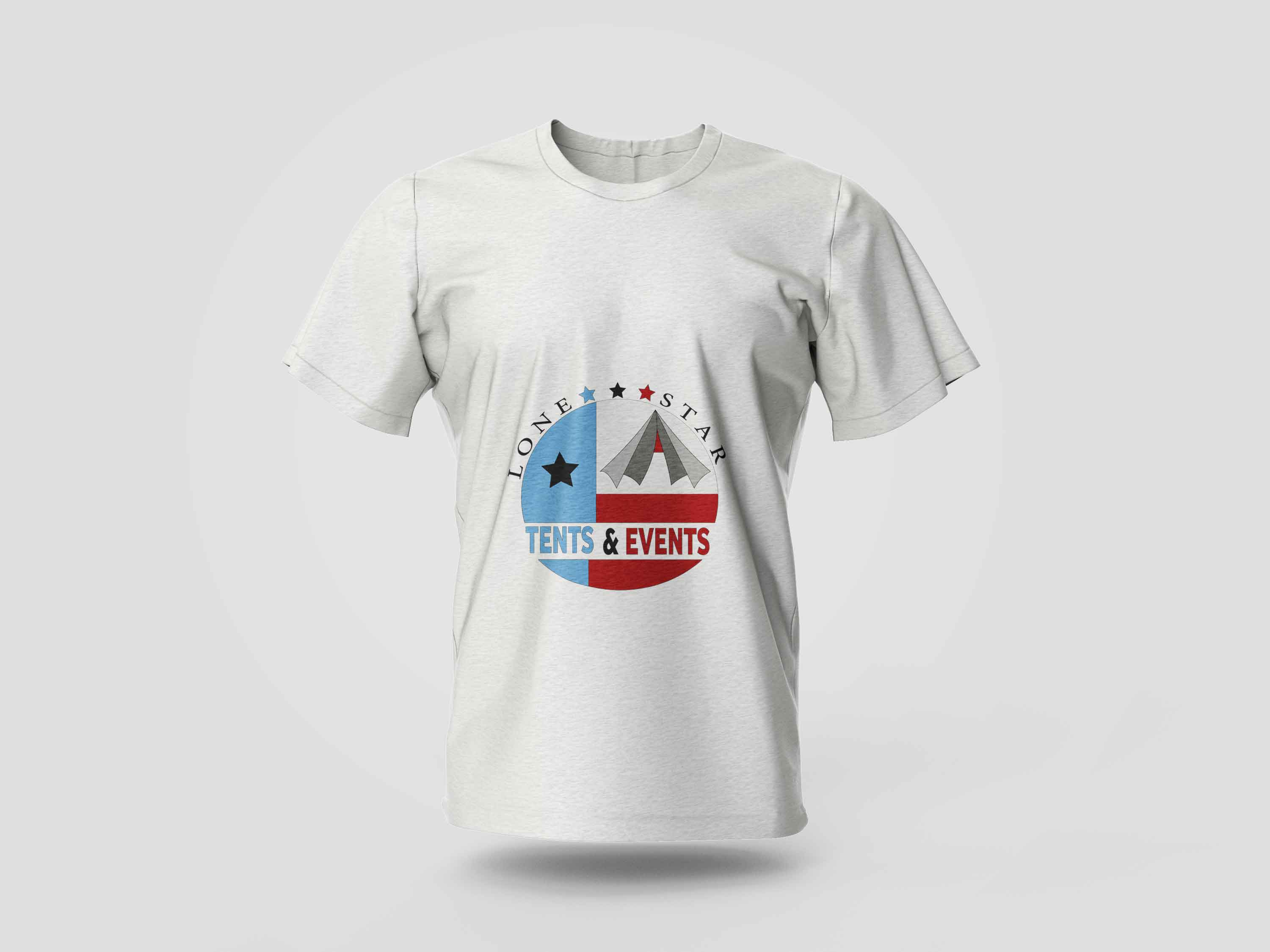 Diseño de Logo por COR para este proyecto | Diseño #30225613