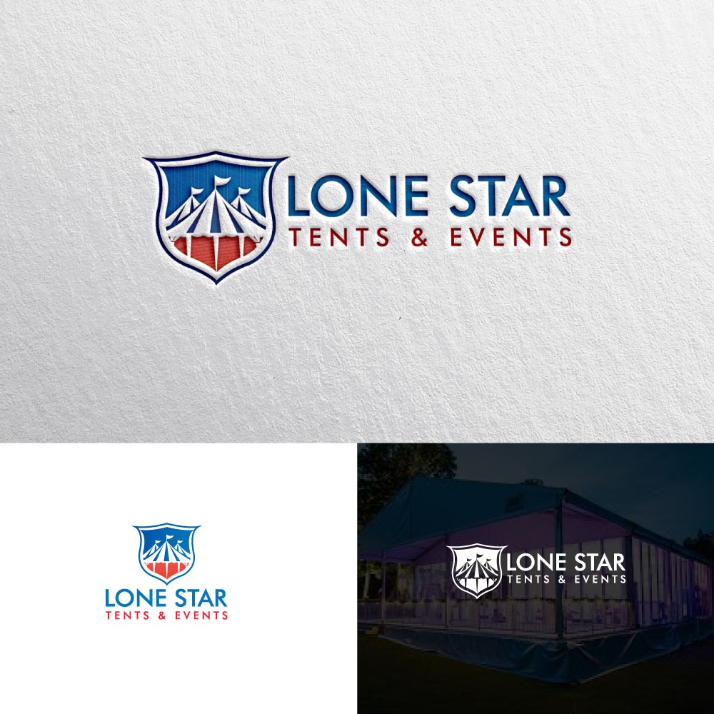 Logo Design by Arsl Ali for this project | Design #30228232