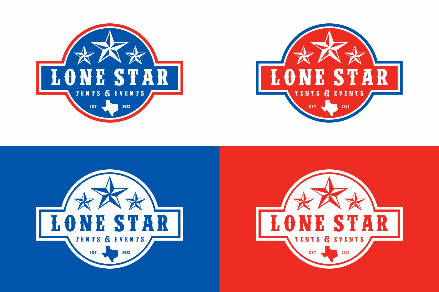 Logo Design by BEANDESIGN^_^ for this project | Design #30224507