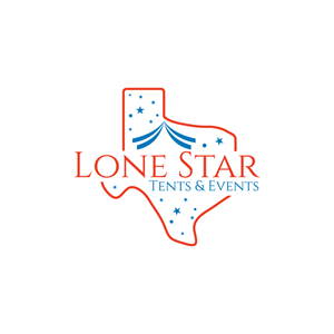 Logo Design by YourLogoMaster for this project | Design: #30226801