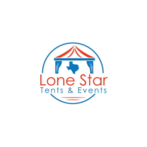 Logo Design by YourLogoMaster for this project | Design: #30226804