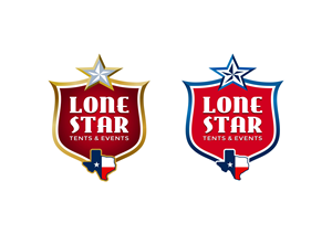 Logo Design by Vectorten for this project | Design: #30226842