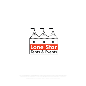 Logo Design by Shigh5 for this project | Design: #30238689