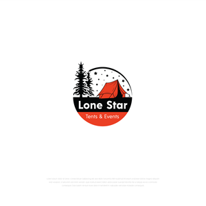Logo Design by Shigh5 for this project | Design: #30239764