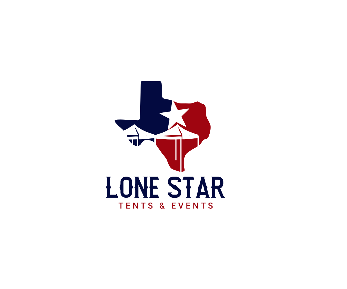 Logo Design by design.bb for this project | Design #30232286