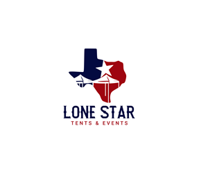 Logo Design by design.bb for this project | Design: #30232286