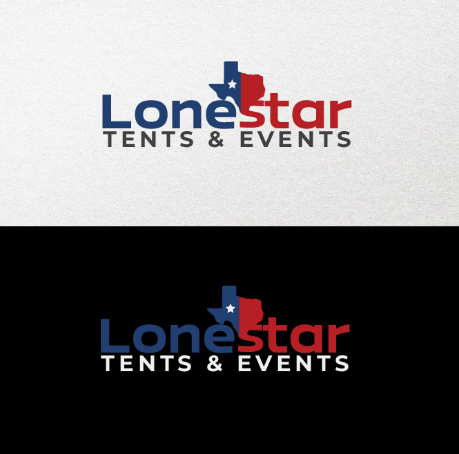 Logo Design by got2believe for this project | Design #30224022