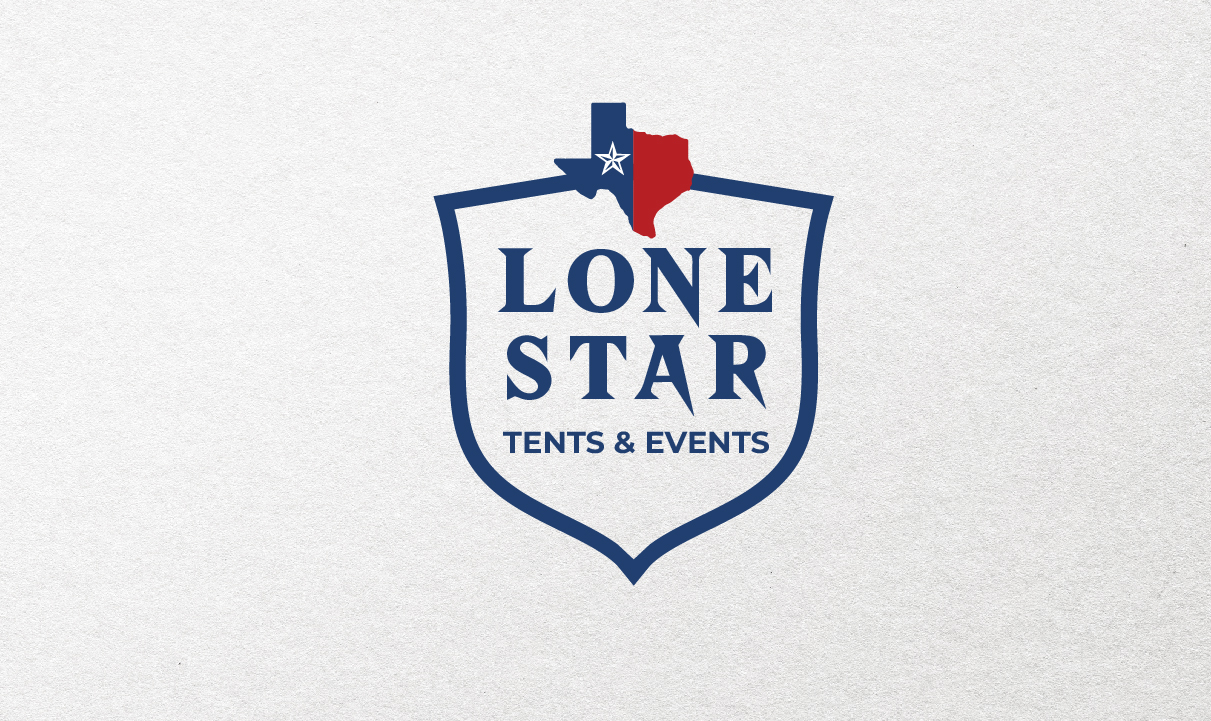 Logo Design by got2believe for this project | Design #30227283