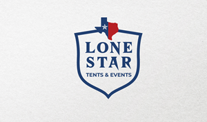 Logo Design by got2believe for this project | Design: #30227283