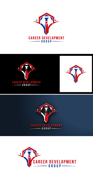 Logo Design by Deziners Zone for this project | Design: #30224966