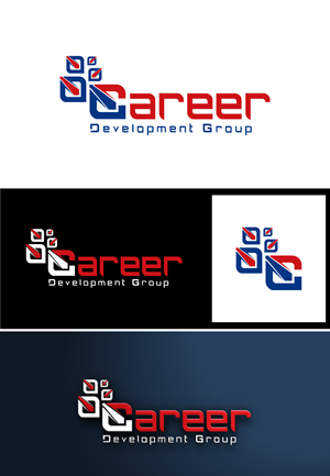 Logo Design by Deziners Zone for this project | Design: #30224967