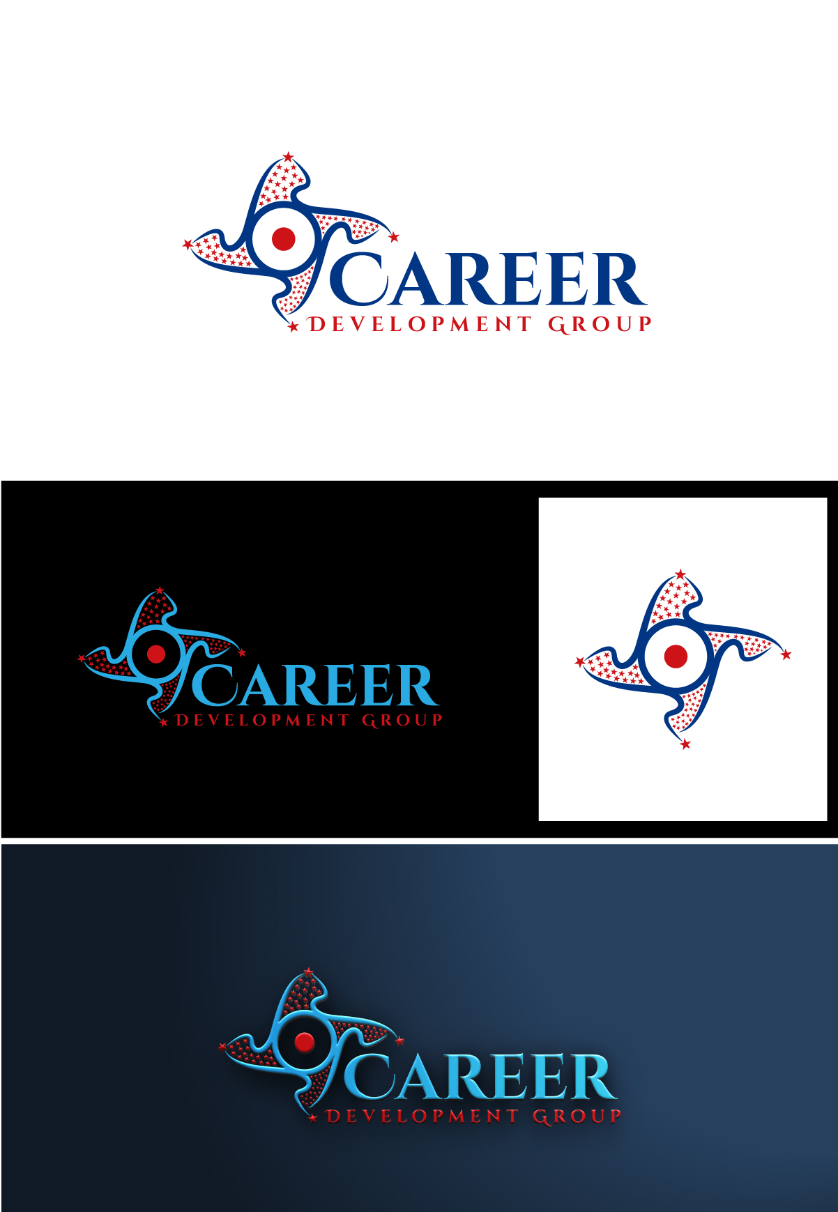 Logo-Design von Deziners Zone für dieses Projekt | Design #30224968