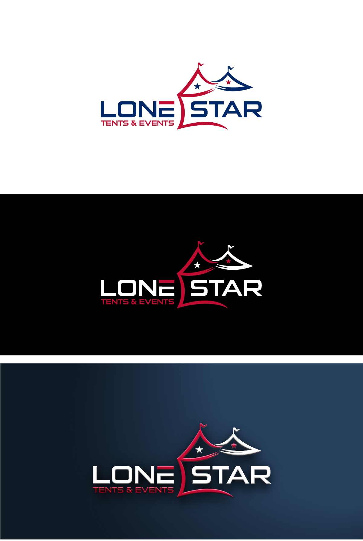Logo Design by Deziners Zone for this project | Design #30225663