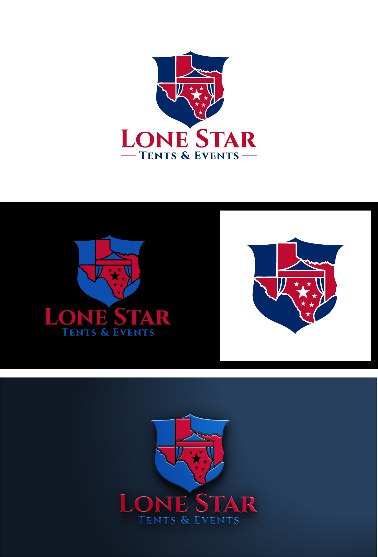 Logo Design by Deziners Zone for this project | Design #30225664