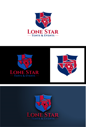 Logo Design by Deziners Zone for this project | Design: #30225664