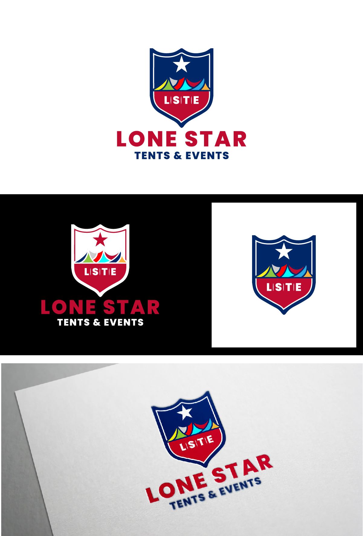 Logo Design by Deziners Zone for this project | Design #30225665