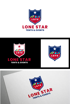 Logo Design by Deziners Zone for this project | Design: #30225665