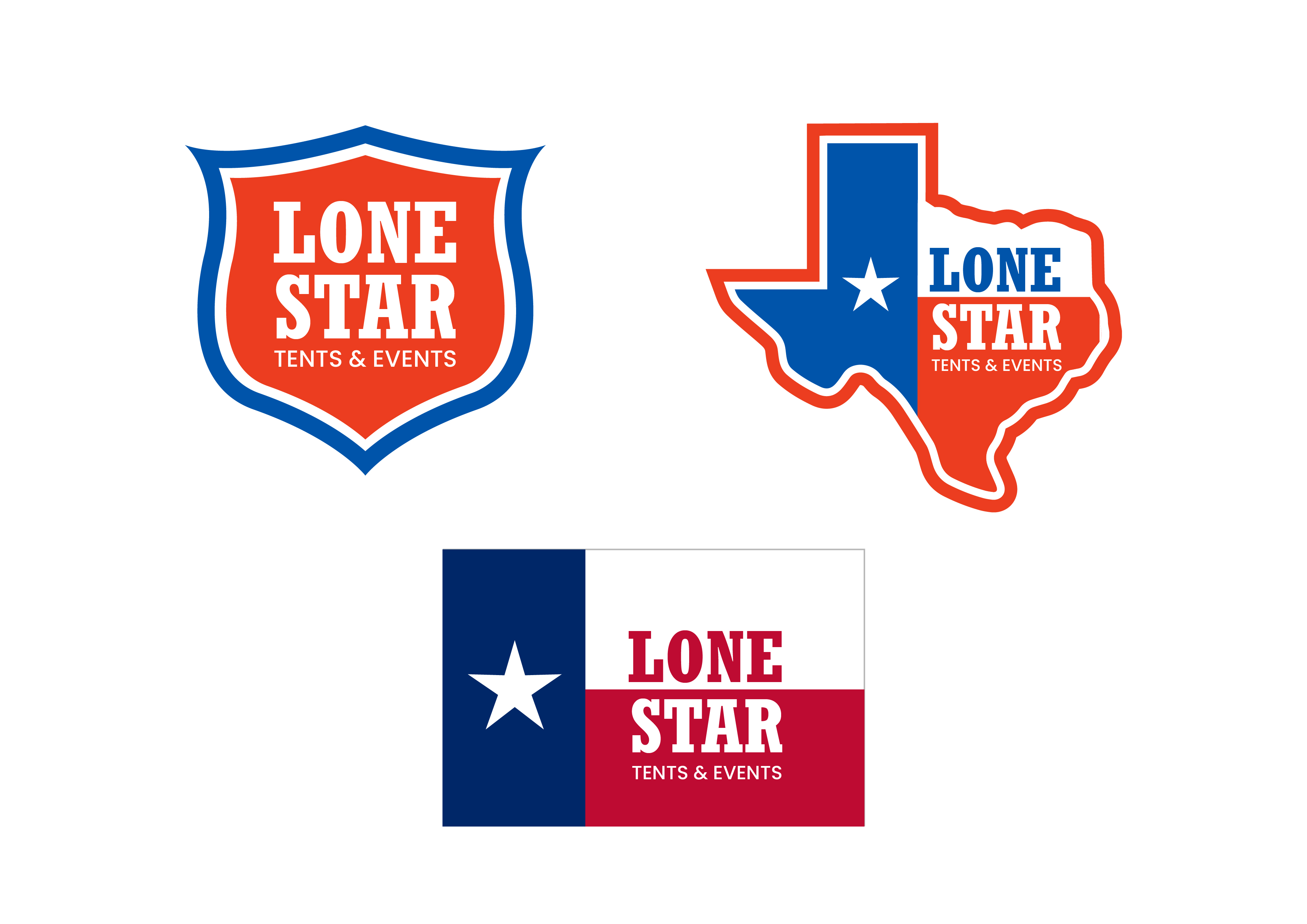 Design de Logo par expertbrand pour ce projet | Design #30225570