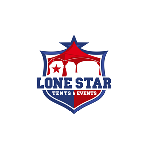 Logo Design by luckdesign for this project | Design: #30221974
