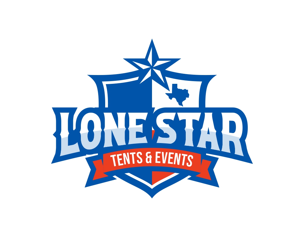 Logo Design by Zona_Creative for this project | Design #30224286