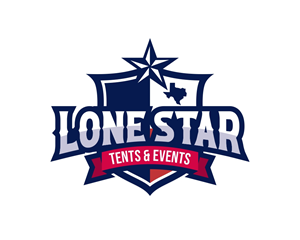 Logo Design by Zona_Creative for this project | Design: #30224299