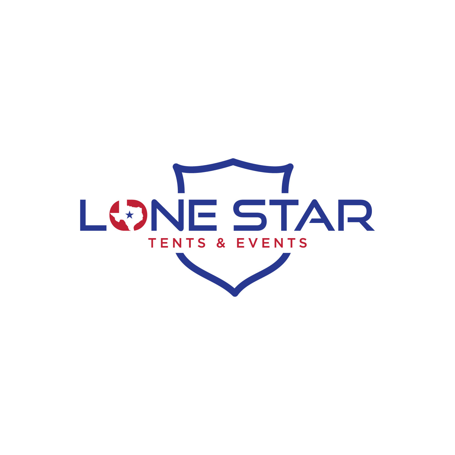 Logo Design by LAXMI DESIGNHUB for this project | Design #30223410