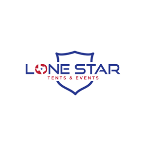 Logo Design by LAXMI DESIGNHUB for this project | Design: #30223410
