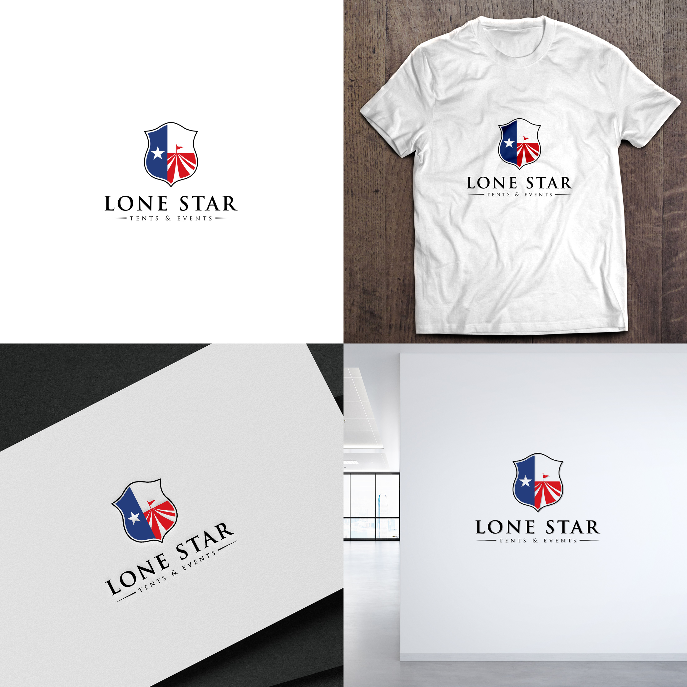 Diseño de Logo por SL Designer para este proyecto | Diseño #30221652