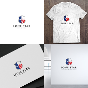 Logo-Design von SL Designer für dieses Projekt | Design: #30221652