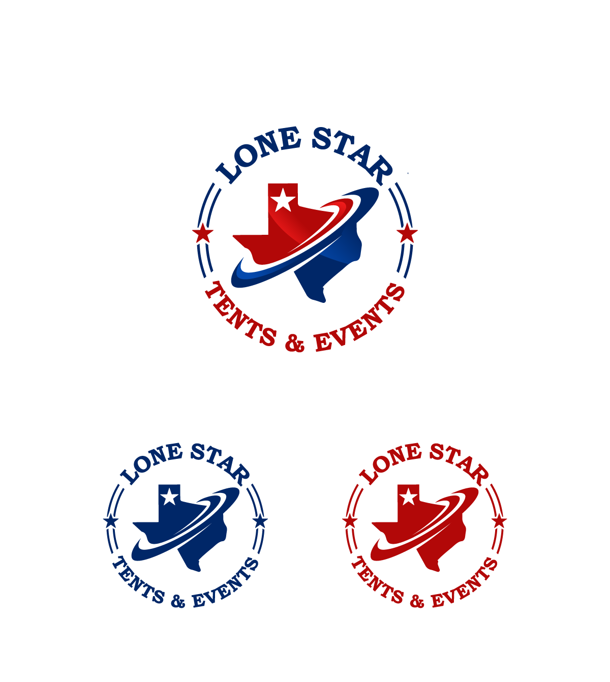 Logo Design by anico for this project | Design #30226000