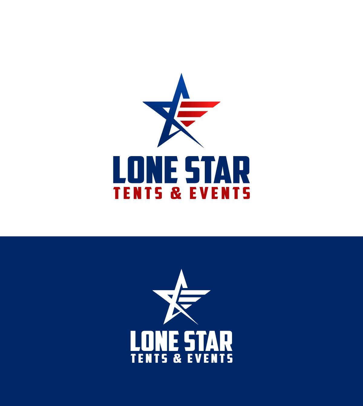 Logo Design by anico for this project | Design #30226156