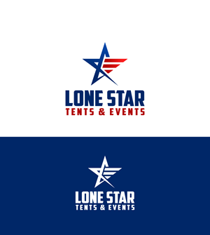 Logo Design by anico for this project | Design: #30226156