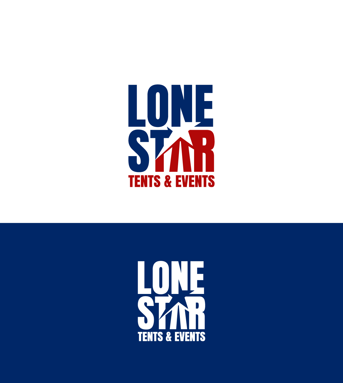 Logo Design by anico for this project | Design #30226346