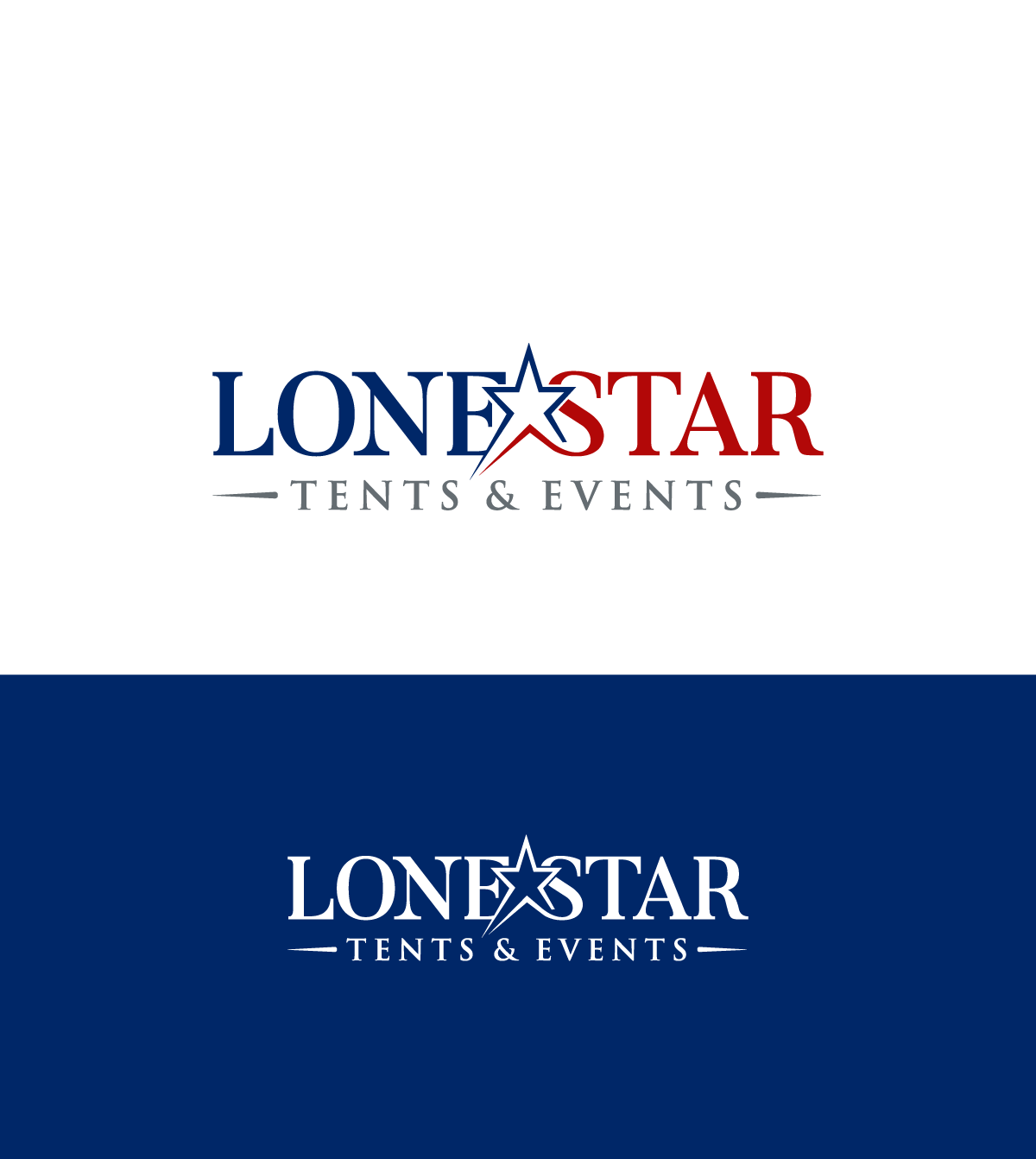 Logo Design by anico for this project | Design #30226575