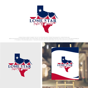 Logo Design by fly  design for this project | Design: #30224125