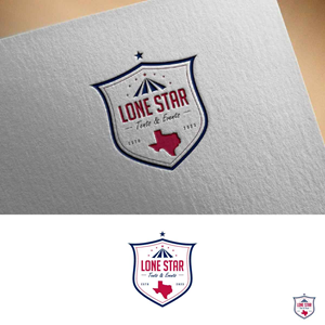 Logo Design by fly  design for this project | Design: #30224126