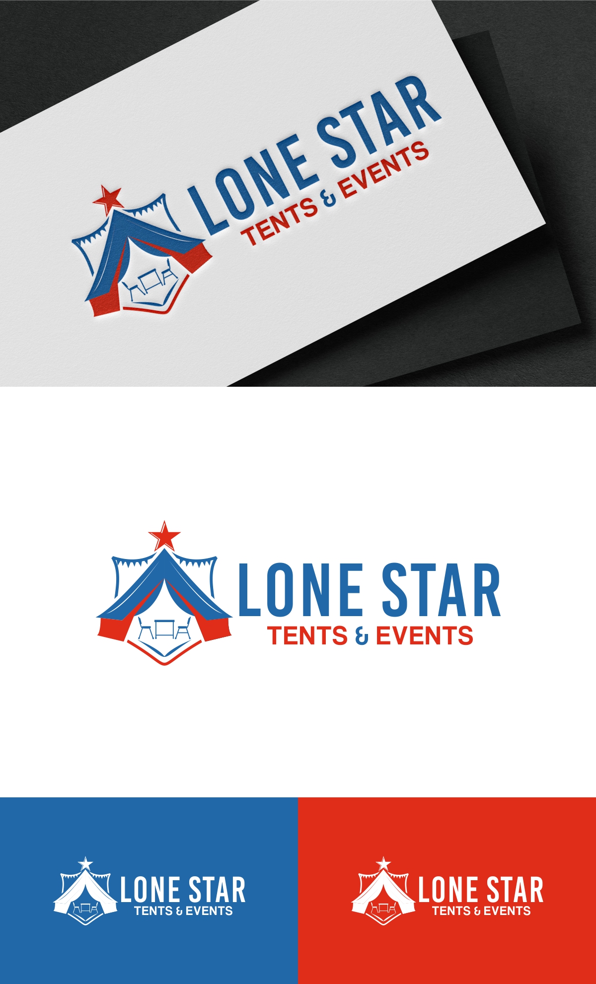 Diseño de Logo por fly  design para este proyecto | Diseño #30224127