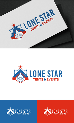Logo Design by fly  design for this project | Design: #30224127