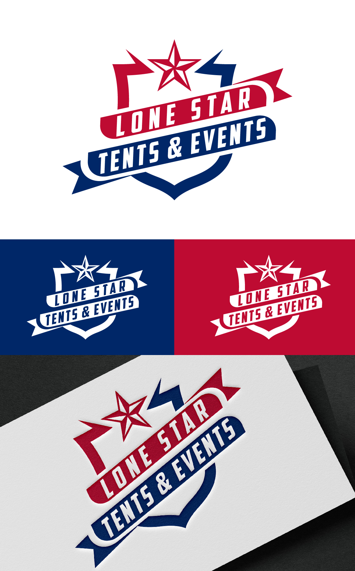 Diseño de Logo por DesignLima para este proyecto | Diseño #30227028