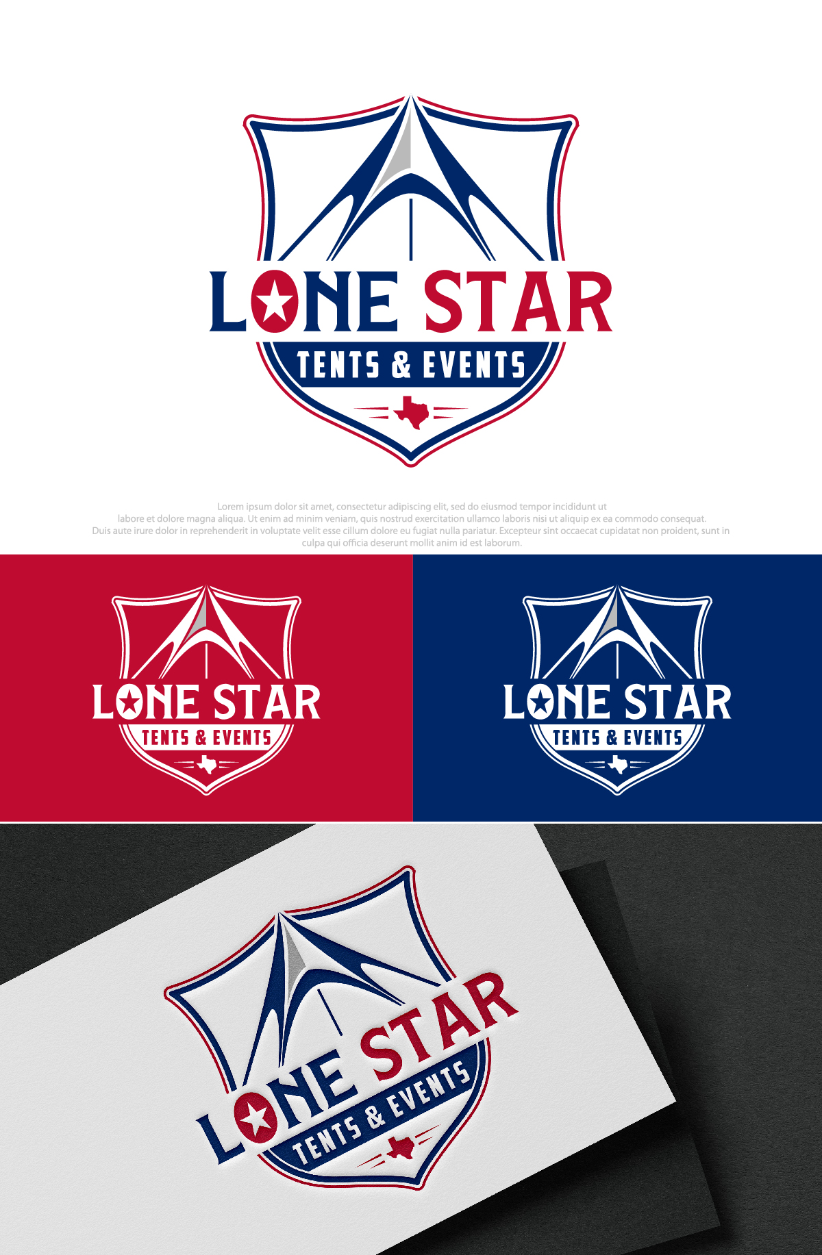 Logo Design by DesignLima for this project | Design #30227029