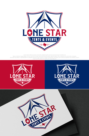 Logo Design by DesignLima for this project | Design: #30227029