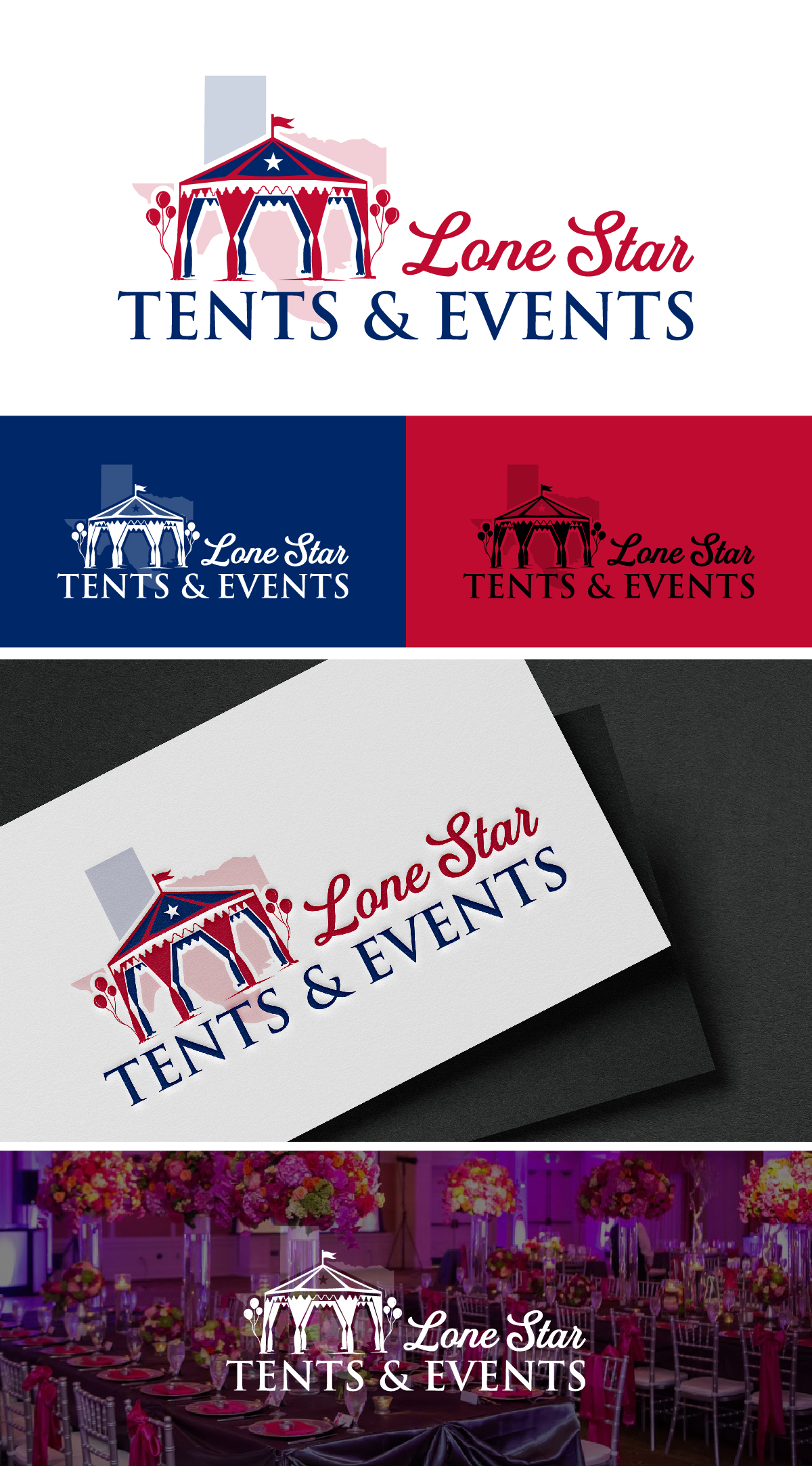 Logo Design by DesignLima for this project | Design #30227030