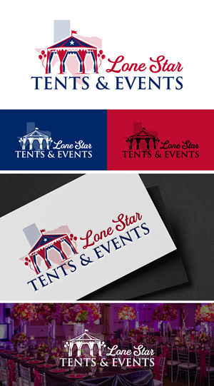 Logo Design by DesignLima for this project | Design: #30227030
