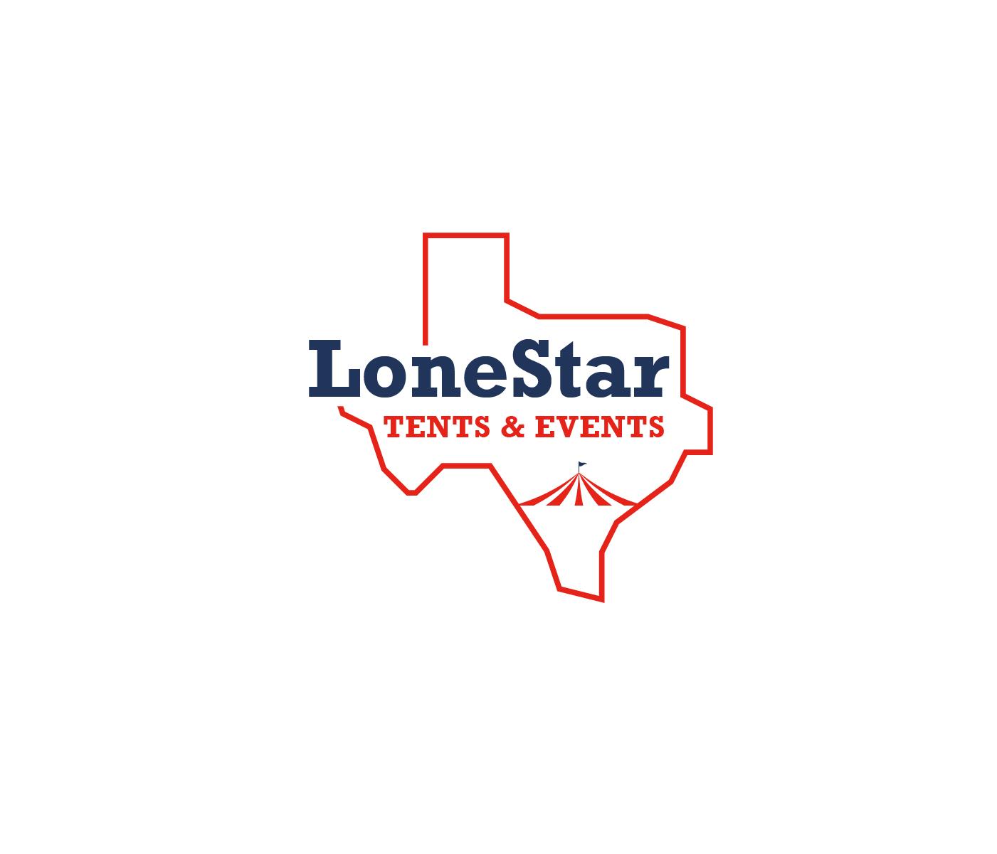 Logo Design by AlphaDezin3 for this project | Design #30221401