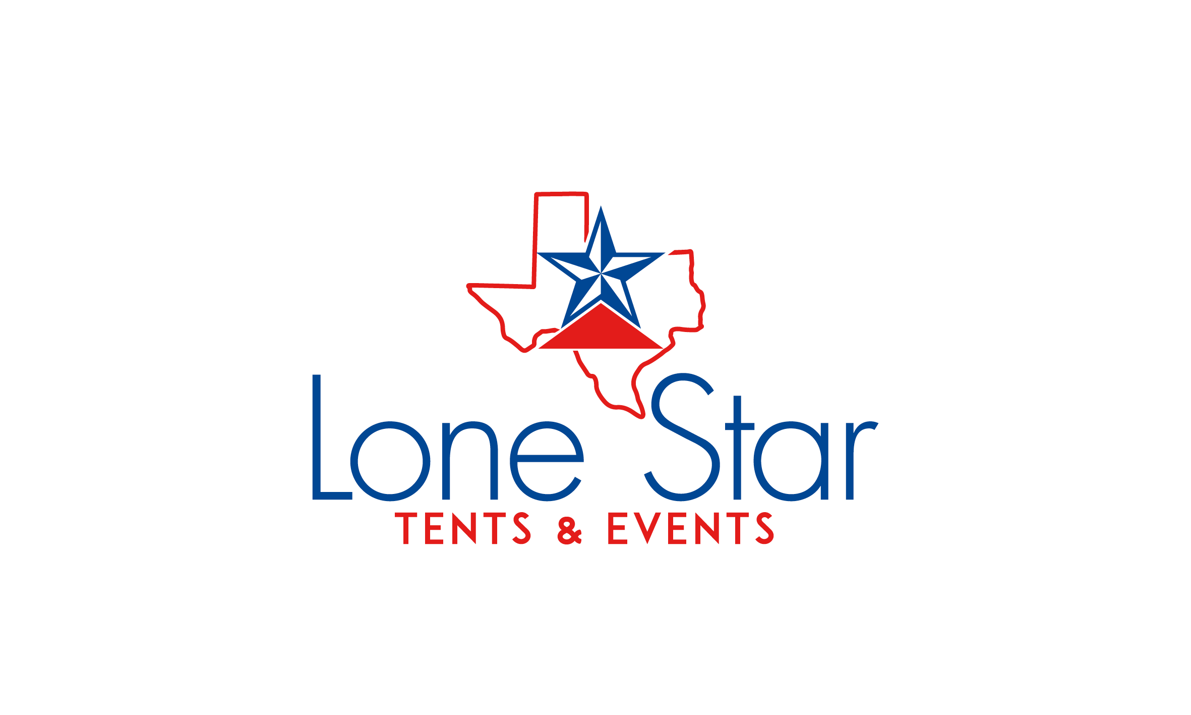 Logo Design by patriciaparadesign for this project | Design #30242030