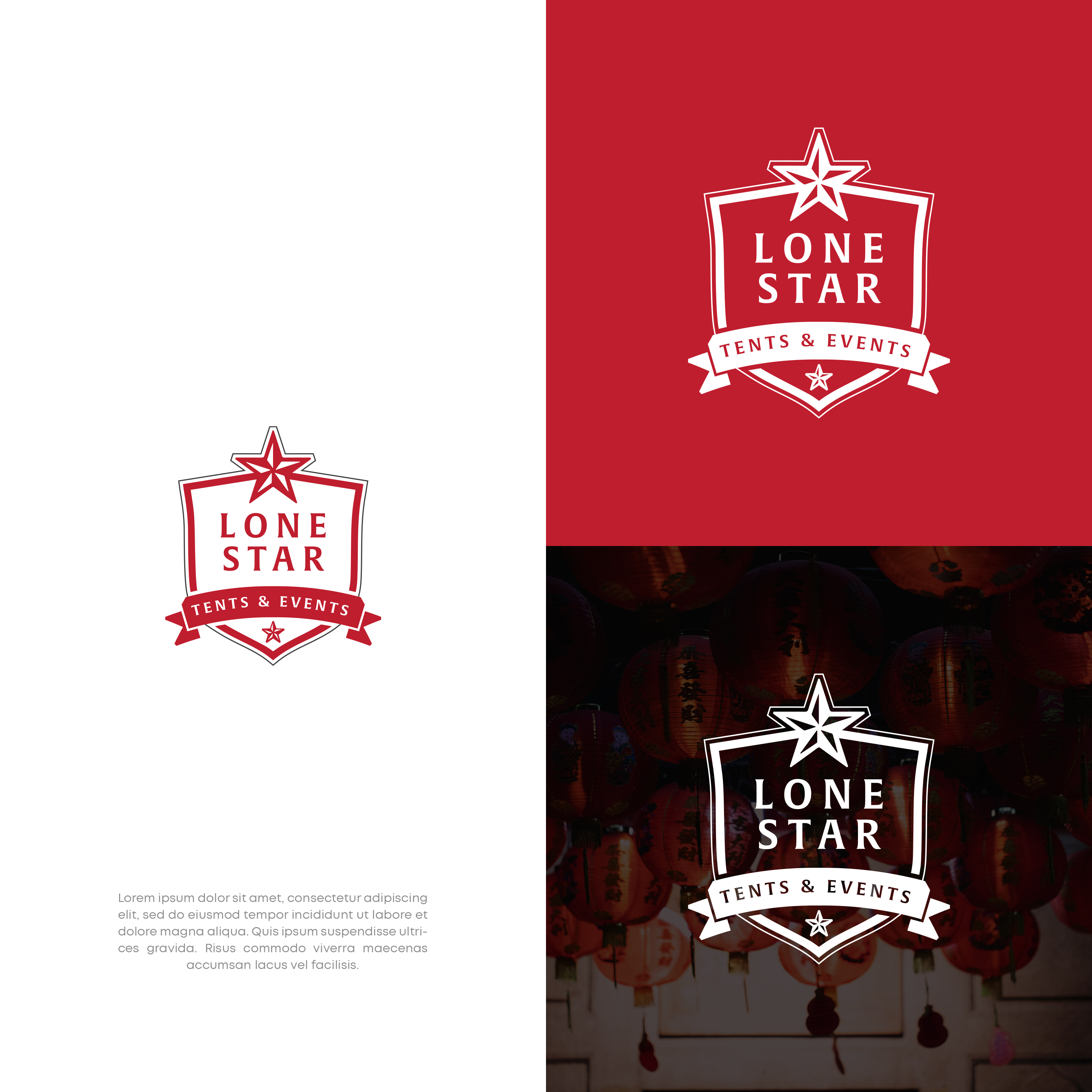 Logo Design by vramar.roy for this project | Design #30224051