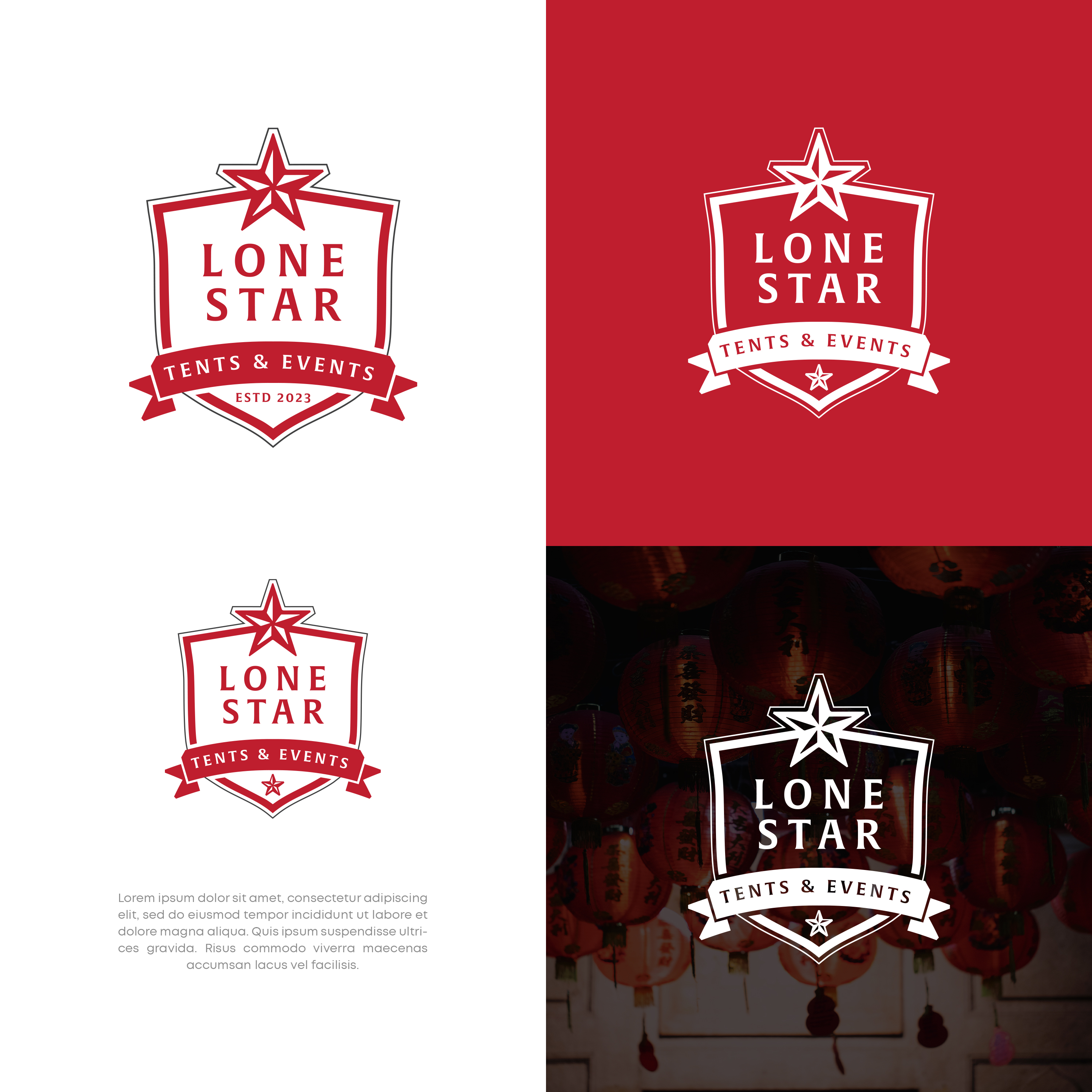 Logo Design by vramar.roy for this project | Design #30224052